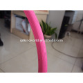 700 * 23C verschiedene Farbe rosa Farbe Rad Reifen